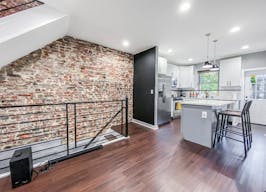 Modern Style Content Creation House - Image 2