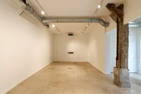 Espace sous verrière de 800 m² à Bastille - Image 3