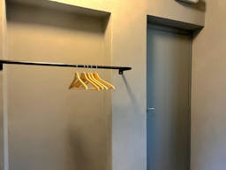 Ampio Spazio completo di tutti i servizi. Temporary showroom / Yoga / Exibition / Shooting fotografici. Disponibile per Fuori Salone - Fashion week - Image 5