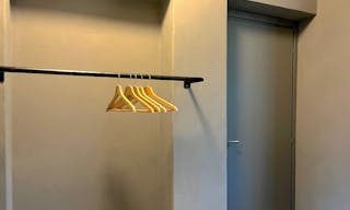 Ampio Spazio completo di tutti i servizi. Temporary showroom / Yoga / Exibition / Shooting fotografici. Disponibile per Fuori Salone - Fashion week - Image 5