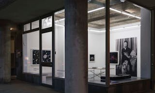 Potsdam Platz Gallery & Showroom - Image 0