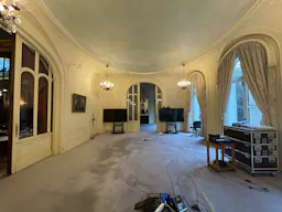 Hotel particulier - Image 35