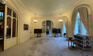 Hotel particulier - Image 35