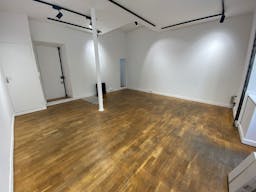 Rue des filles du calvaire Boutique Ephémère - Image 3