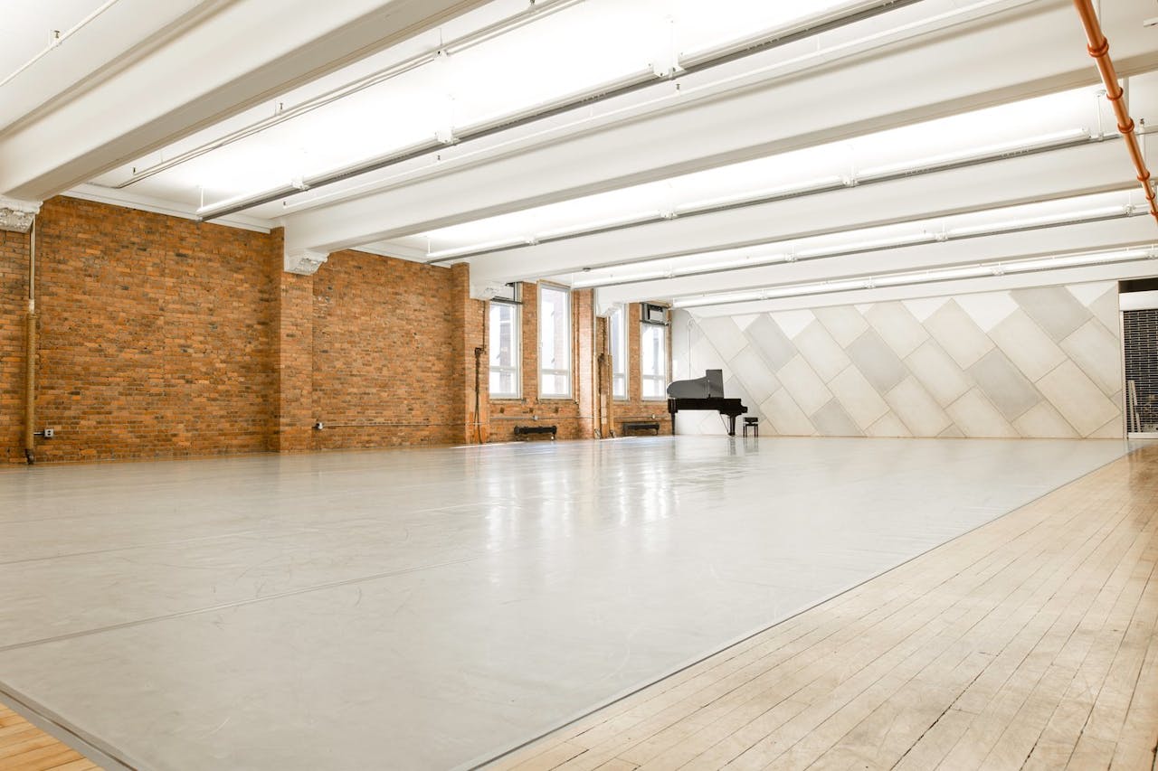 Bright Studio in Flatiron District - Image 0
