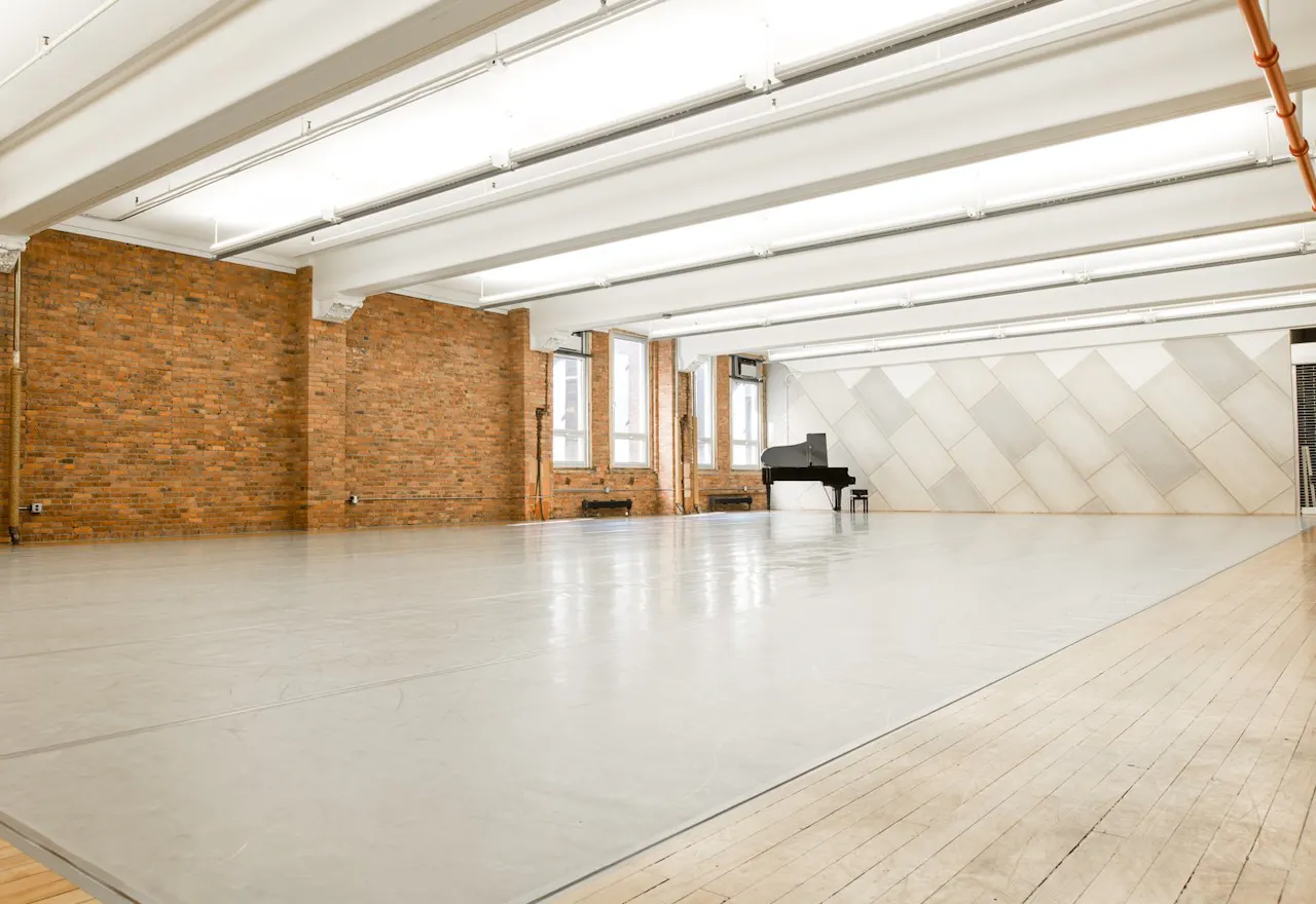 Bright Studio in Flatiron District - Image 0