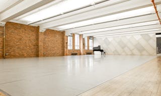Bright Studio in Flatiron District - Image 0