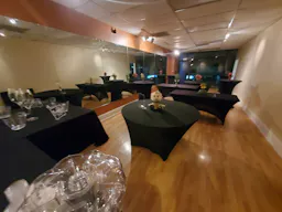 Unique Ballroom/Event space - Image 8