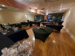 Unique Ballroom/Event space - Image 8