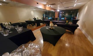 Unique Ballroom/Event space - Image 8