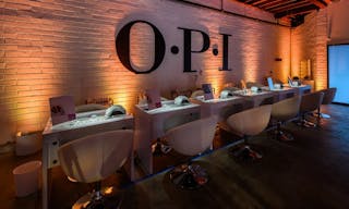 Beautiful Open Store in West Hollywood - Image 25