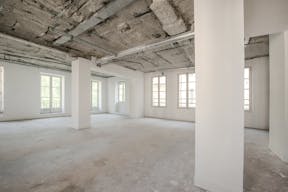 GALERIE MADELEINE  - Image 2