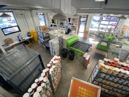 Pop-up Up in Fort Collins, CO - Image 3