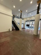 Franklin Street Showroom  - Image 3