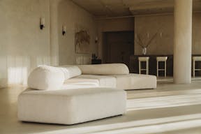 DTLA Industrial Event Space - Image 2