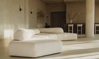 DTLA Industrial Event Space - Image 2