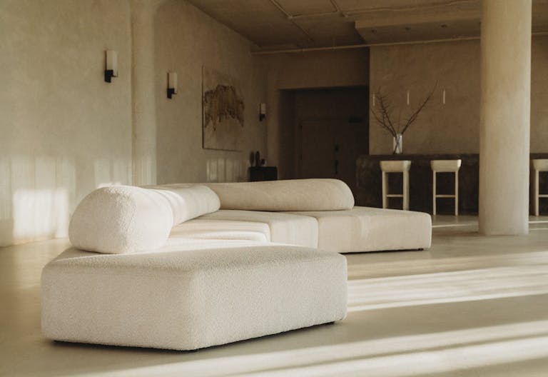 DTLA Industrial Event Space - Image 2