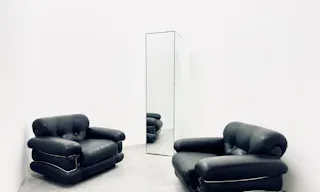 Beautifully Restored Industrial Space with Dedicated Photo Cyclorama, Perfect for Events, Exhibitions, and Creative Photo Shoots - Image 2