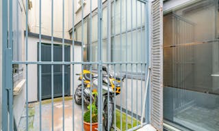 Loft atelier - Image 14