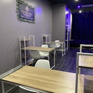 Luxurious Urban Atelier - Image 6