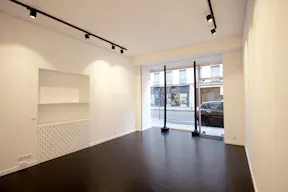 Rue de Turenne Boutique - Image 8