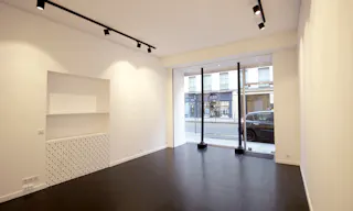 Rue de Turenne Boutique - Image 8