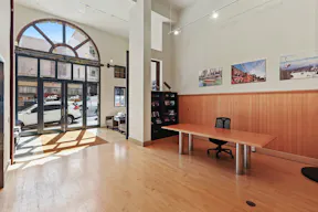 Unique Historical building at the heart of San Francisco - Image 3