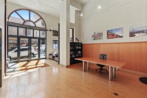 Unique Historical building at the heart of San Francisco - Image 3