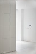 Amazing 300m2 for Showrooms and Events - Image 11