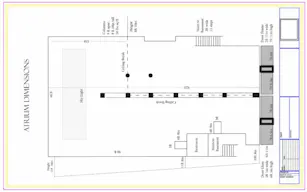 Mixed Use Event Space in Greenwich Village - Image 6