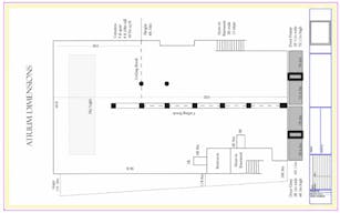 Mixed Use Event Space in Greenwich Village - Image 6