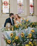 Historical Venue in the Highlands Neighborhood of Denver - Image 4