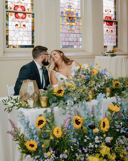 Historical Venue in the Highlands Neighborhood of Denver - Image 4