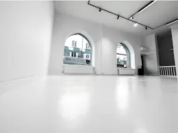 NOIR STOCKHOLM Studios - Regeringsgatan 80 - Image 1