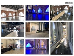 LA | Atwater | Studio/Stage/Euro Loft Location - Image 29