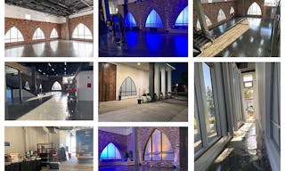 LA | Atwater | Studio/Stage/Euro Loft Location - Image 29