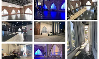 LA | Atwater | Studio/Stage/Euro Loft Location - Image 29