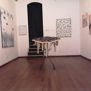 Galerie GH36 - Image 2