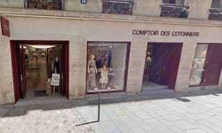 Amazing Boutique - Prime Location - Le Marais - Image 2
