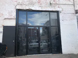 Production Space in Brooklyn - Image 2