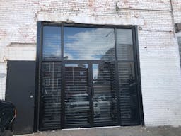 Production Space in Brooklyn - Image 2