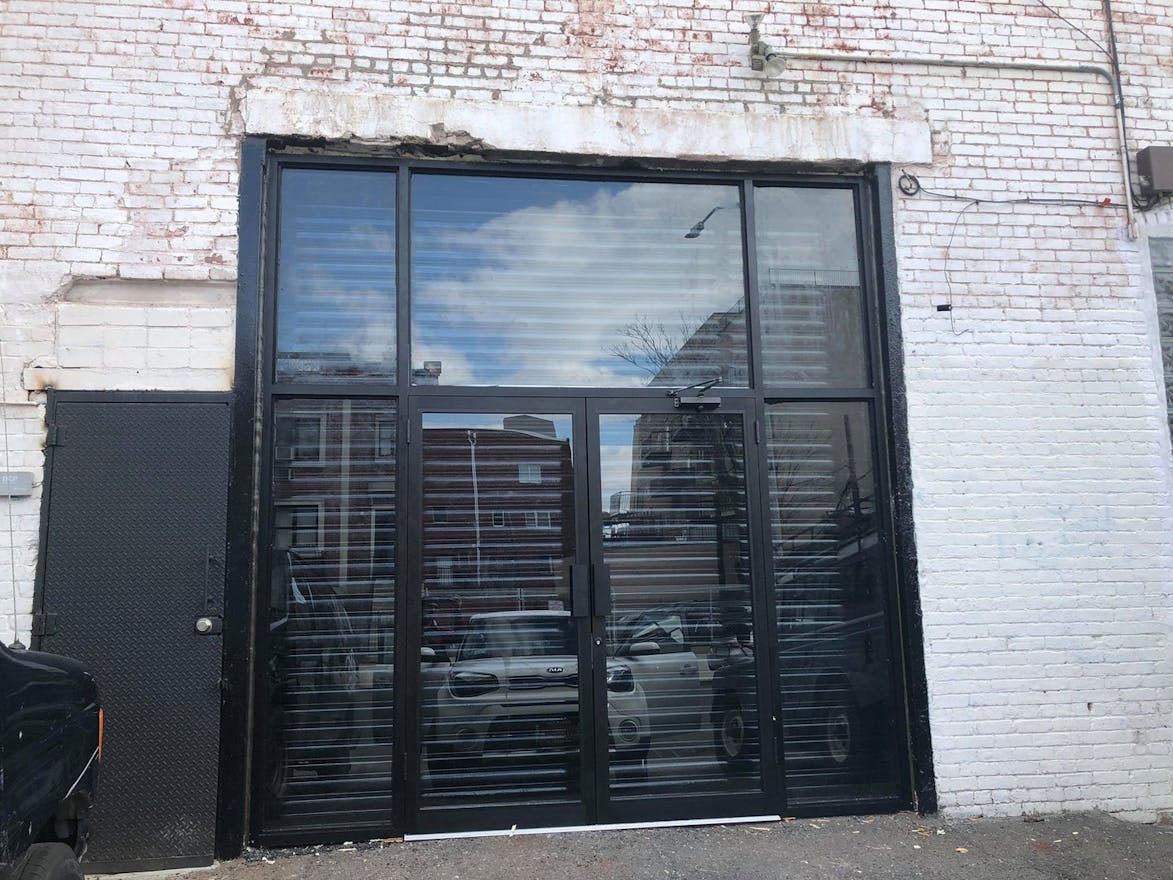 Production Space in Brooklyn - Image 2