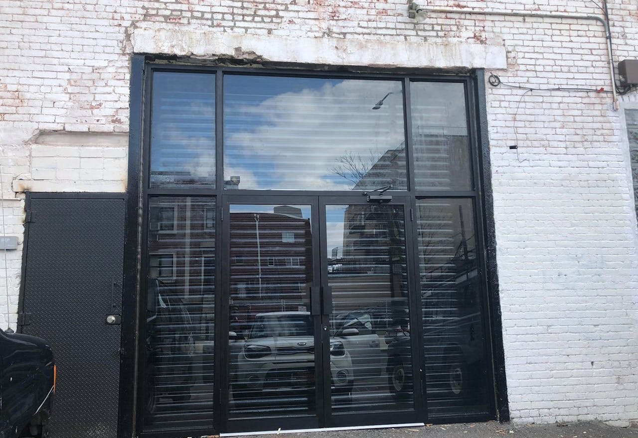 Production Space in Brooklyn - Image 2