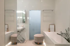 Elegant Apartment for Rent - Paris 8th Arrondissement - Near Madeleine - Image 14