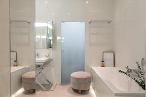 Elegant Apartment for Rent - Paris 8th Arrondissement - Near Madeleine - Image 14