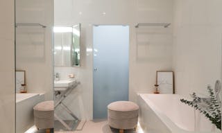 Elegant Apartment for Rent - Paris 8th Arrondissement - Near Madeleine - Image 14