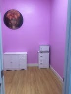Retail store in Inglewood Ca for rent - Image 5