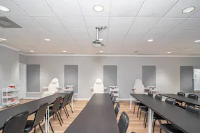 Training Room - Seats 40! Amenities! - Image 2
