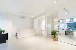 Pop Up Store au coeur de la rue de Turenne - Image 0