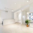 Pop Up Store au coeur de la rue de Turenne